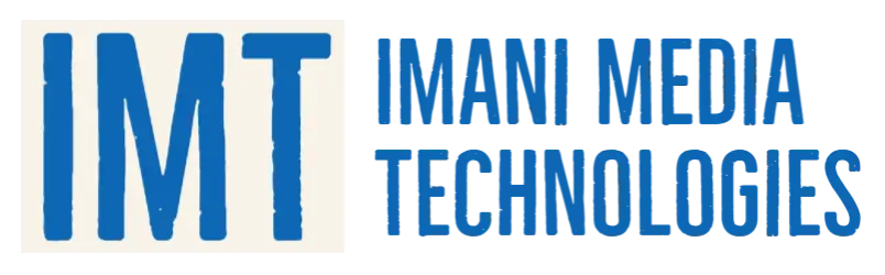 Imani Media Technologies